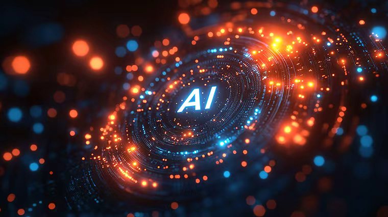 پلتفرم میانی داده اینترنت اشیا، نظارت و بهینه‌سازی انرژی را در لحظه هدایت می‌کند