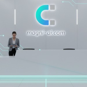 Technical Services and Operational