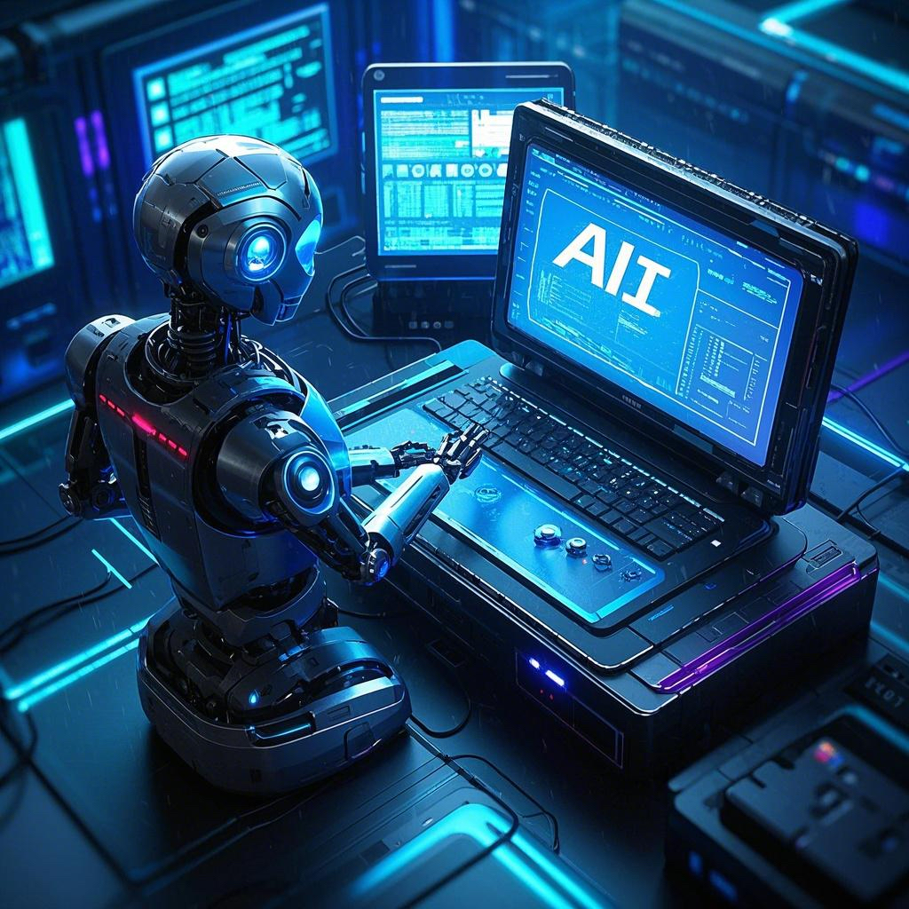 IoT Data Middle Platform Enables Remote Monitoring and Predictive Maintenance