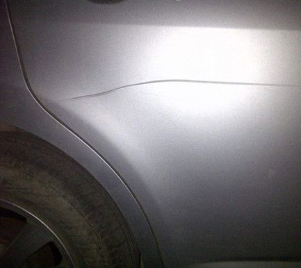 Surface Defect Visual Inspection Equipment: Revolutionizing Quality Control in Modern Manufacturing