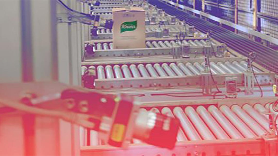 Automated Inspection Technology: The Watchful Eye of Modern Manufacturing