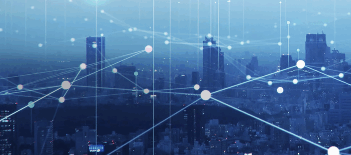 Data Middle Platform: The Enterprise-Grade Capability Reuse Engine