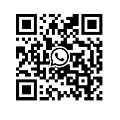 1ac19eee-4281-422b-ad31-5c45598d25fb