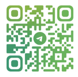 338b6b9b-3f28-4888-bc5f-9553d328207a