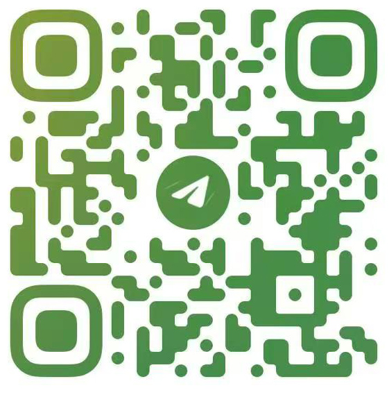 7a8e1194-e234-4706-948e-54732eef039c