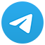 Telegram-logo-64-64