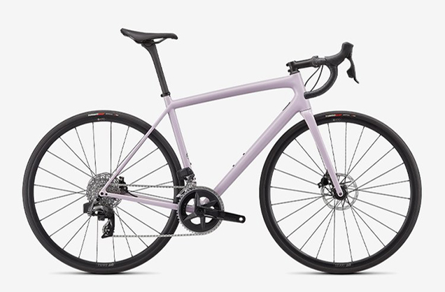 Guarantee maintenance