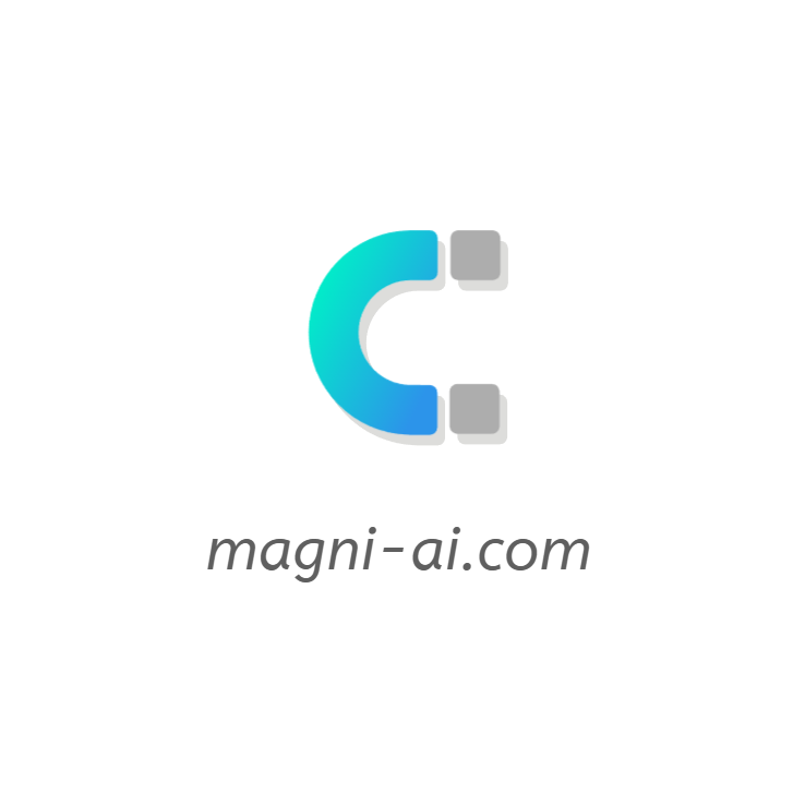 Magni-AI.com