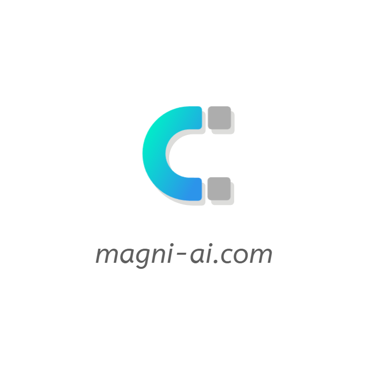 Magni-AI.com