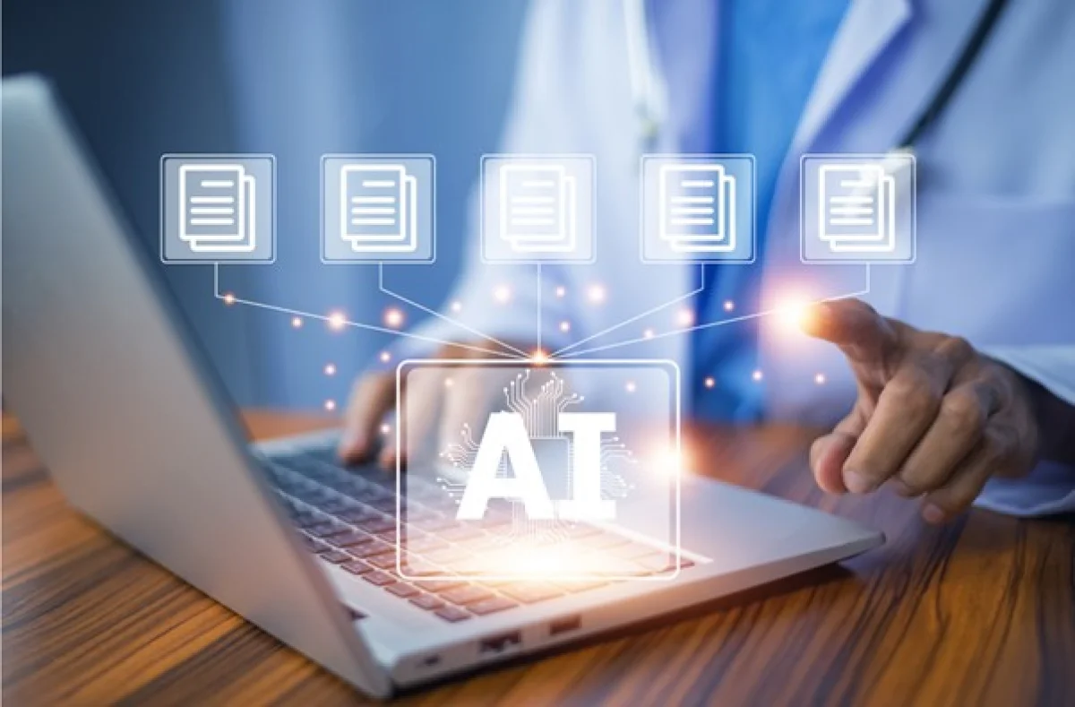 IoT Data Middle Platform Enables Cross-System Collaboration and Decision Support