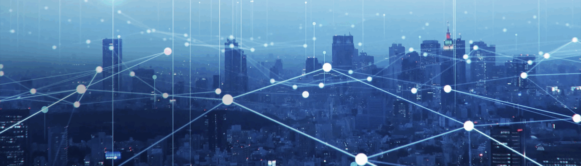 微信图片_20260123182714_6_7