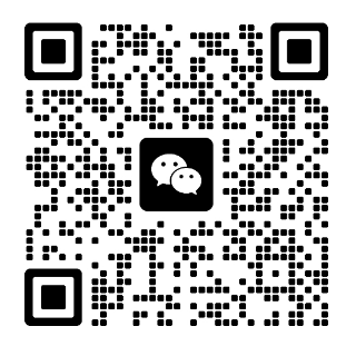 cb3bc486-bef7-48bb-9c89-9f9aad3ad543