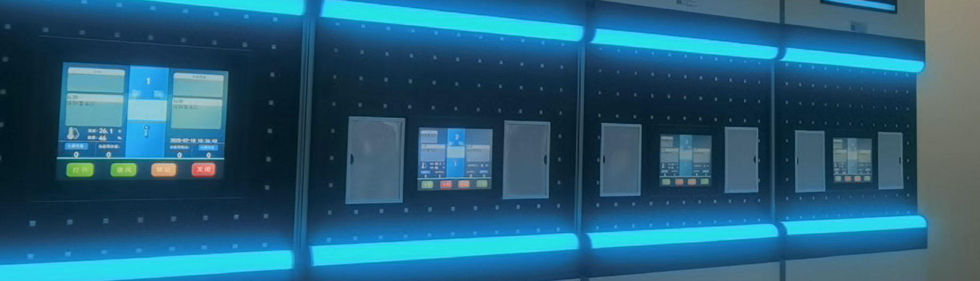 微信图片_20251231180930_69_3561