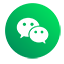 wechat_logo-64-64